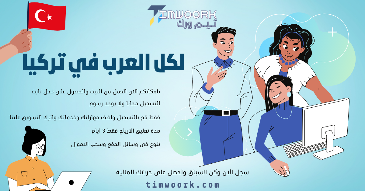 Social Media Designs - Facebook